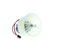 VEMO V20-03-1149 Pulseur d'air habitacle