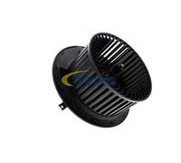 VEMO V20-03-1152 Pulseur d'air habitacle