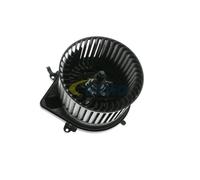 VEMO V20-03-1153 Pulseur d'air habitacle