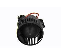 VEMO V20-03-1161 Pulseur d'air habitacle