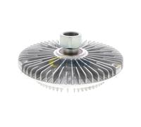 VEMO V20-04-1080 Embrayage, ventilateur de radiateur