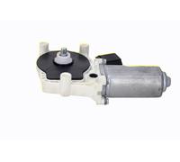 VEMO V20-05-0003 Moteur de lève-vitre