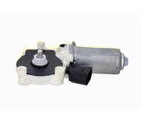 VEMO V20-05-0004 Moteur électrique, lève-vitre