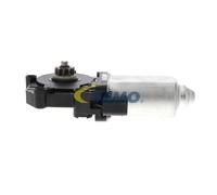 VEMO V20-05-0010 Moteur de lève-vitre
