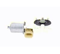 VEMO V20-05-0018 Moteur électrique, lève-vitre