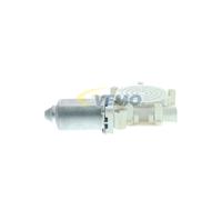 VEMO V20-05-3012 Moteur de lève-vitre