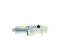 VEMO V20-05-3013 Moteur électrique, lève-vitre