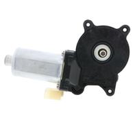 VEMO V20-05-3018 Moteur électrique- lève-vitre (67628362064)