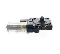 VEMO V20-05-3022 Moteur de lève-vitre