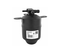 VEMO V20-06-0056 Filtre déshydratant- climatisation (64538390469)