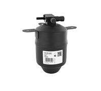 VEMO - V20-06-0056 - Sécheur, Climatisation - Compatible Avec BMW 64538390469