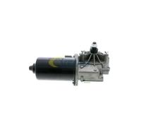 VEMO V20-07-0007 Moteur d'essuie-glace