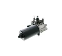 VEMO V20-07-0007 Moteur d'essuie-glace (67638360603)