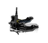 VEMO V20-07-0008 Moteur d'essuie-glace