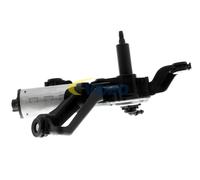VEMO V20-07-0010 Moteur d'essuie-glace