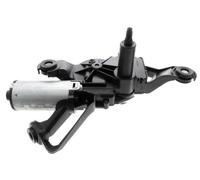 VEMO V20-07-0010 Moteur d'essuie-glace (67637199569)