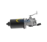 VEMO V20-07-0012 Moteur d'essuie-glace
