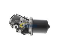 VEMO V20-07-0013 Moteur d'essuie-glace