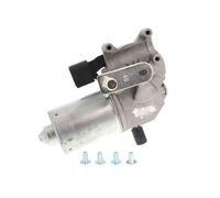 VEMO V20-07-0014 Moteur d'essuie-glace