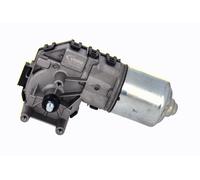 VEMO V20-07-0016 Moteur d'essuie-glace