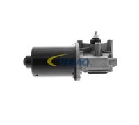 VEMO V20-07-0019 Moteur d'essuie-glace