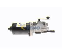 VEMO V20-07-0024 Moteur d'essuie-glace