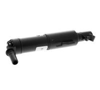 VEMO Buse d'eau de lavage, lave-phares V20-08-0005 | Compatible avec: BMW 5, 5 Touring, 6 Gran Turismo