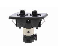 VEMO V20-08-0007 Gicleur de lave-phare