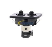 VEMO V20-08-0007 Gicleur de lave-phare
