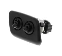 VEMO V20-08-0008 Buse à jet d'eau- lavage (61678360662)