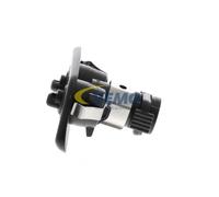 VEMO V20-08-0008 Gicleur de lave-phare