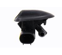 VEMO V20-08-0012 Gicleur de lave-phare