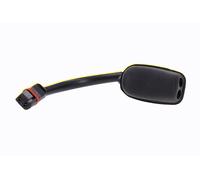 Buse de lave-glace gauche V20-08-0013 VEMO pour MINI MINI MINI Décapotable