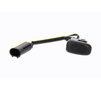 VEMO V20-08-0015 Gicleur de lave-glace