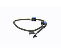 VEMO V20-08-0021 Gicleur de lave-glace