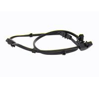 VEMO V20-08-0022 Gicleur de lave-glace