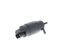 VEMO V20-08-0103-1 Pompe d'eau de nettoyage- nettoyage des vitres (61661380068)