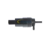 Vemo V20-08-0105 Pompe d'eau de nettoyage, nettoyage des vitres