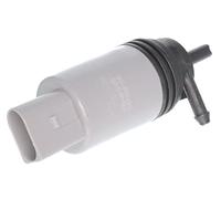 VEMO V20-08-0106 Pompe d'eau de nettoyage, nettoyage des vitres