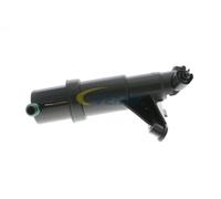 VEMO V20-08-0109 Gicleur de lave-phare