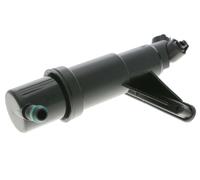 VEMO V20-08-0109 Gicleur d'eau de nettoyage- nettoyage des phares (61677038415)