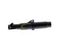 VEMO V20-08-0113 Gicleur de lave-phare