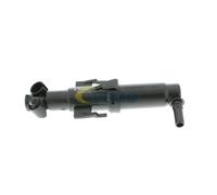 VEMO V20-08-0114 Gicleur de lave-phare