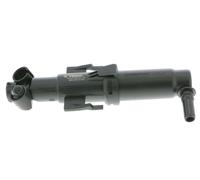 VEMO V20-08-0114 Gicleur d'eau de nettoyage- nettoyage des phares (61677377667)
