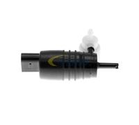 VEMO V20-08-0118 Pompe de lave-glace