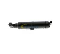 VEMO V20-08-0119 Gicleur de lave-phare