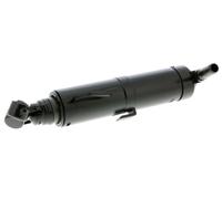 VEMO Gicleur d'eau de lavage, lave-phares Qualité VEMO d'origine