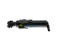VEMO V20-08-0120 Gicleur d'eau de nettoyage- nettoyage des phares (61677321892)