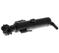 VEMO V20-08-0120 Gicleur de lave-phare