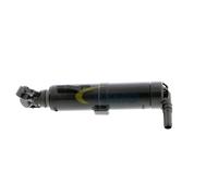 VEMO V20-08-0126 Gicleur de lave-phare